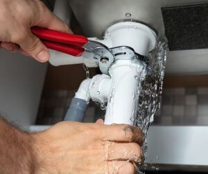 About Tankless Water Heater Installation Pros Versailles, MO